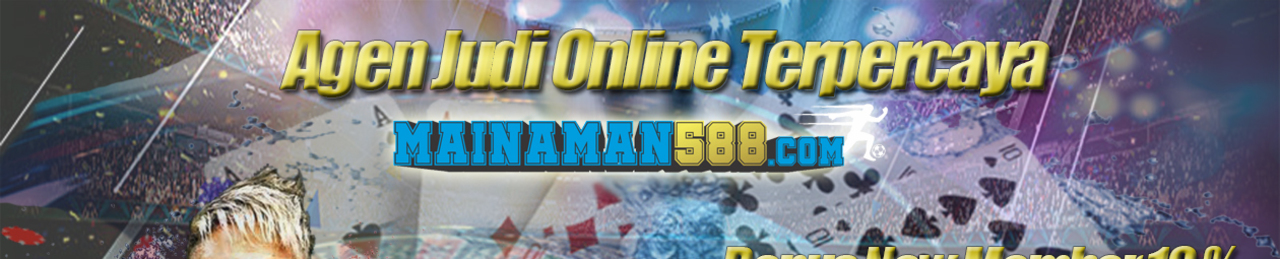 Daftar 20sbobet 20terpercaya
