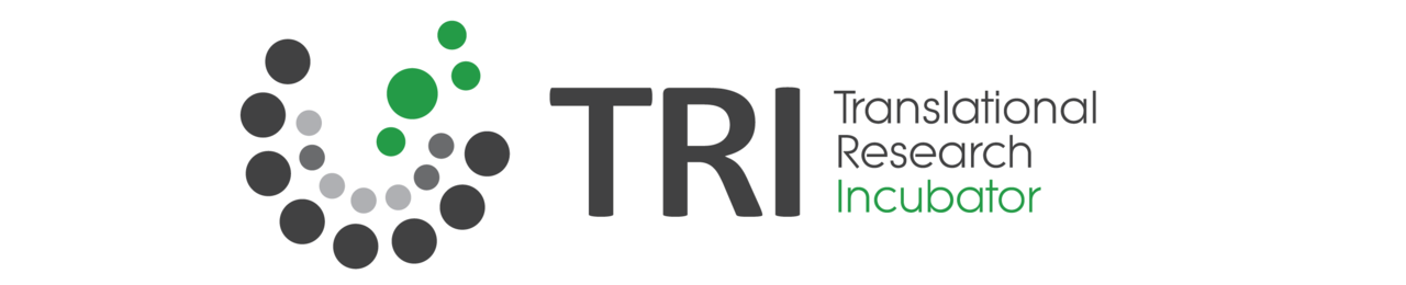 Logo png transp 20long