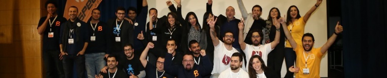 Img 8850 1024x683