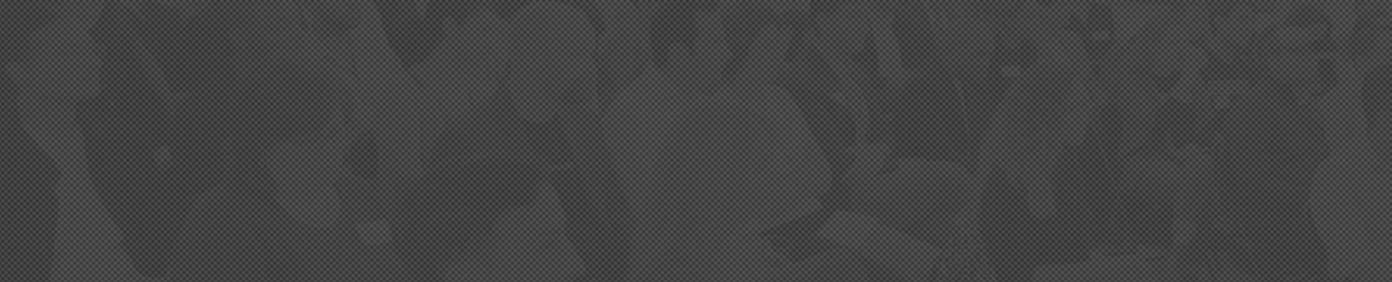 Event generic imagehighdef2
