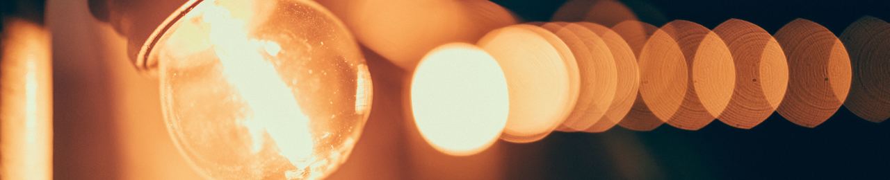 Mikael kristenson myxf7tgentk unsplash