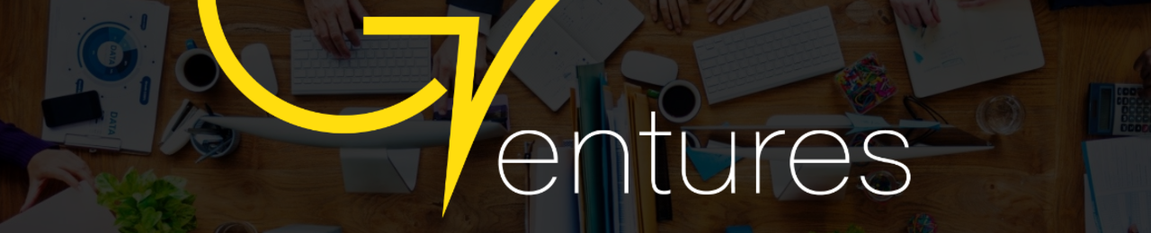 Gventures 20site