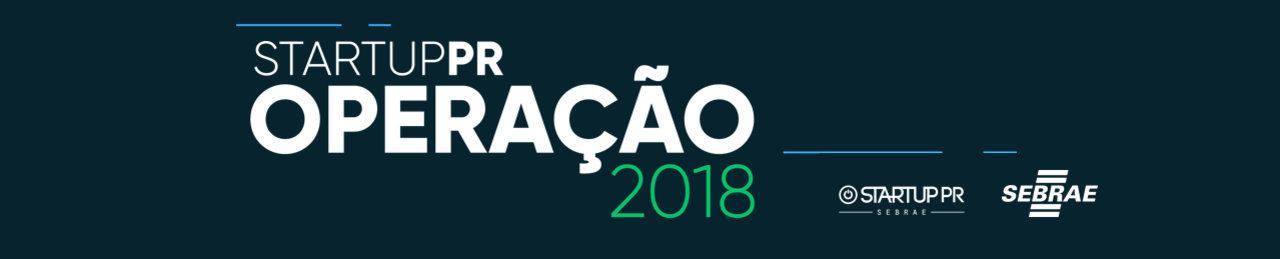 Banner 20operac cc a7a cc 83o 20gust