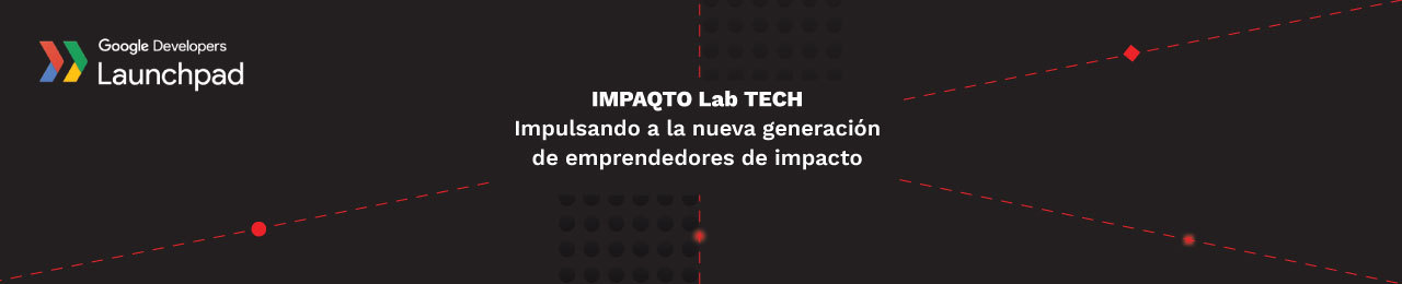 Cover gustlabtech 20 1