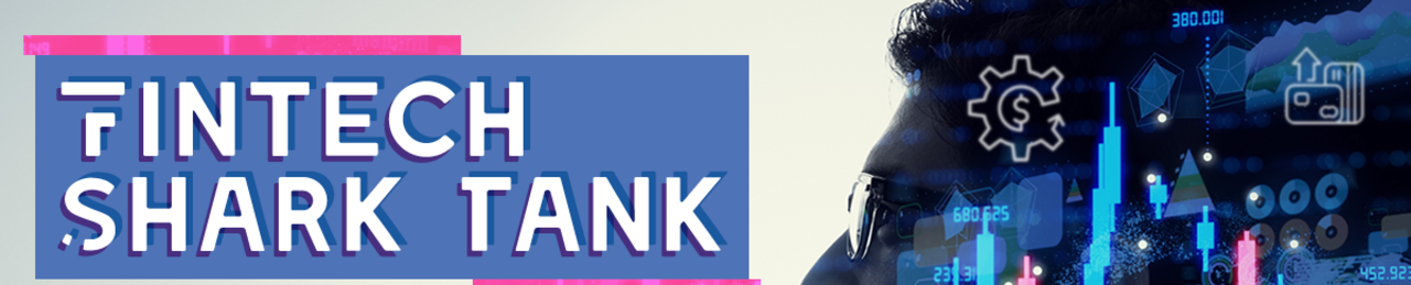 01 fintech shark tank rrss