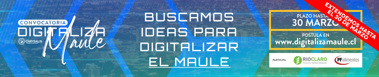Extendemos digitaliza 20maule fotoportada 20gust