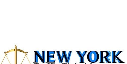 Newyork traffic ticket lawyers