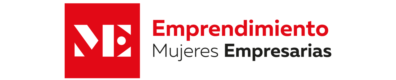 Me emprendimiento logo rgb 20fondo 20blanco