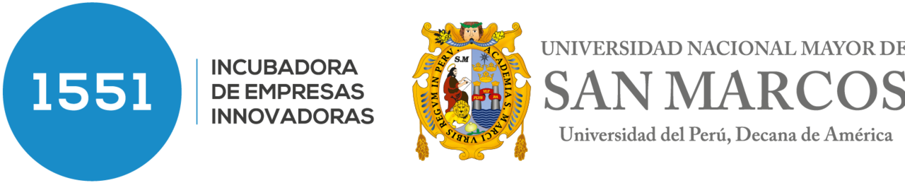 Logo 01 grande