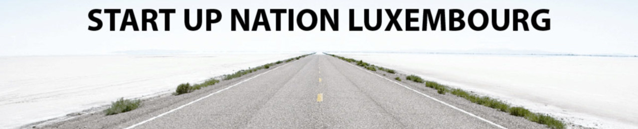 Startupnationluxembourg 1200