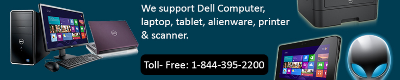 customer service 1 844 395 2200 dell technical support phone number dell tech support phone number