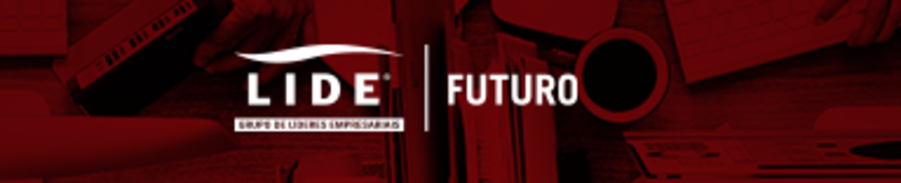 2016.01.19 20lide 20futuro 20 20premio 20 20lightbox 20v2