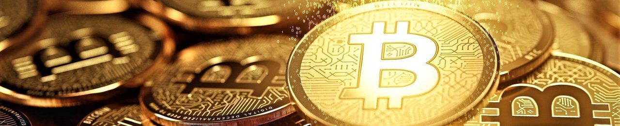 Bitcoin Mixer - Gust
