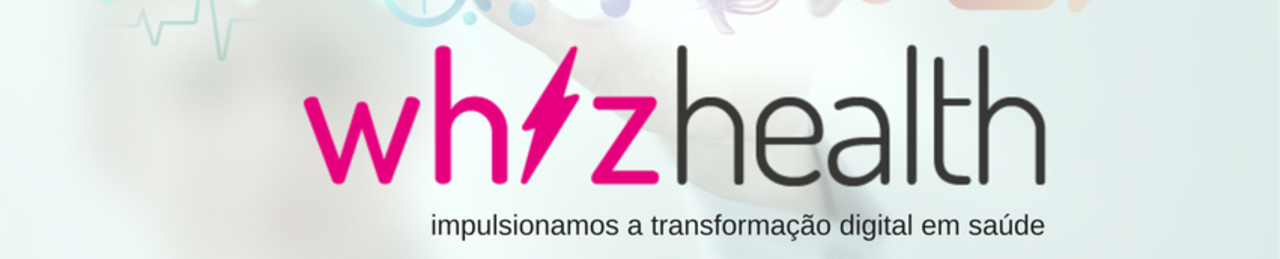 Capa facebook original