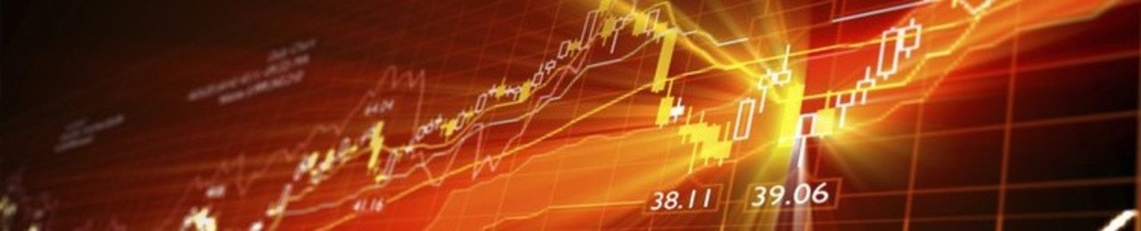 Binary options accelerator
