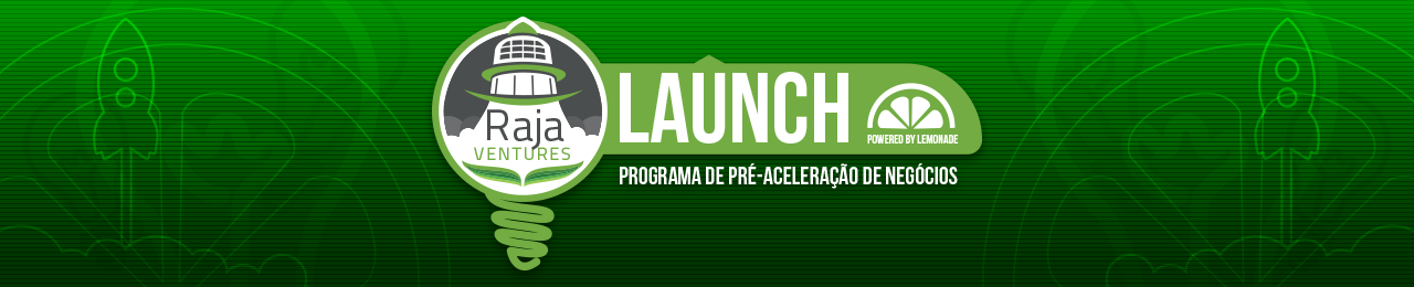 4285 rajavalley identidadecorporativa logotipo rajaventureslaunch topoplataforma 17agosto2017