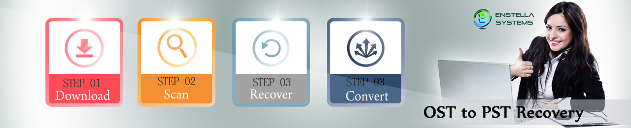 Ost 20to 20pst 20recovery