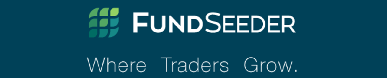 Logo fs tag linkedin banner