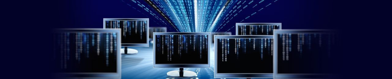 Tech sales1