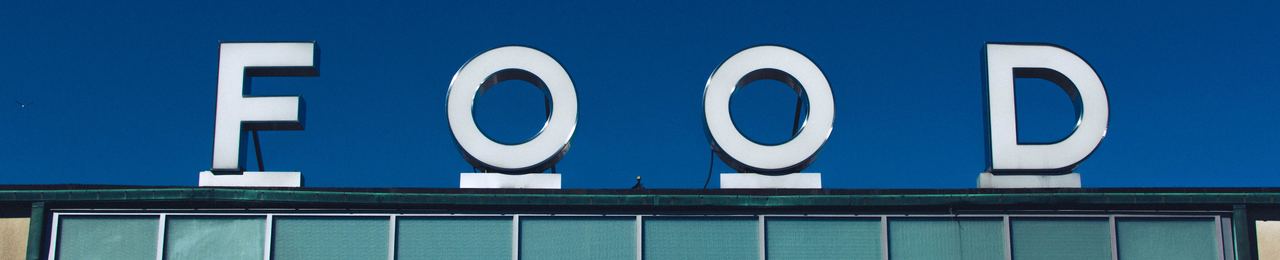 Nick hillier 217642 unsplash