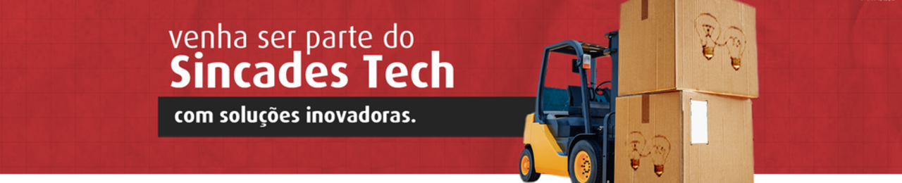 Capa 20teste 202