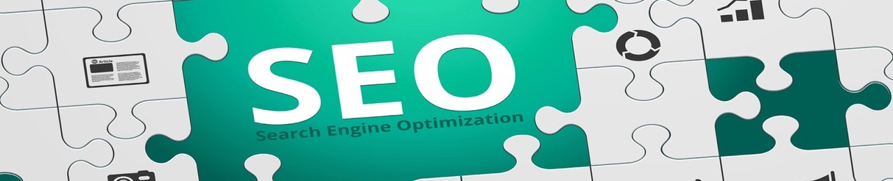 Seo wallpapers 12