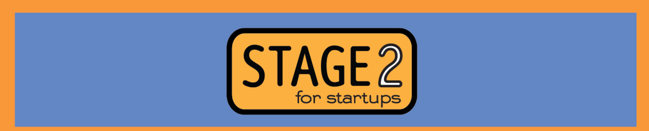 Stage 20two 20logo 20wide stage 20two 20logo 20wide