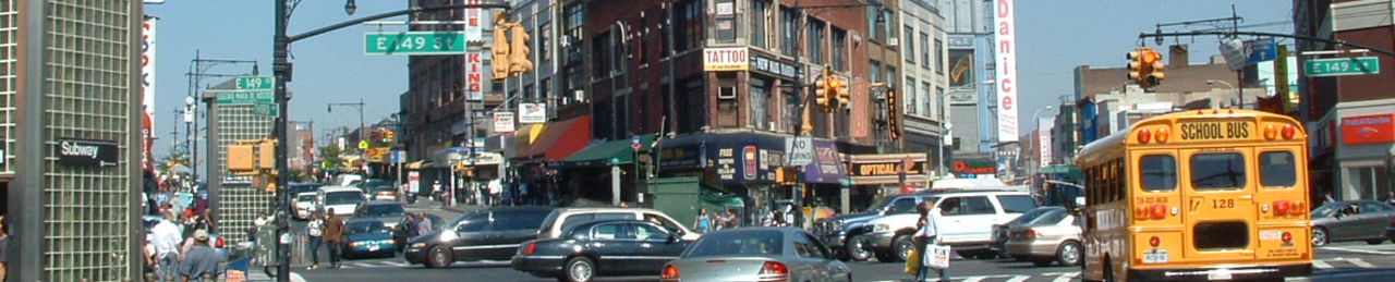 Bronxhub1