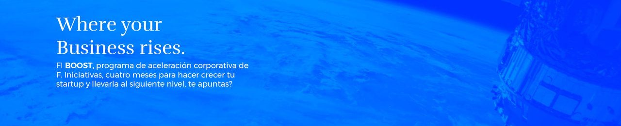 Header gust