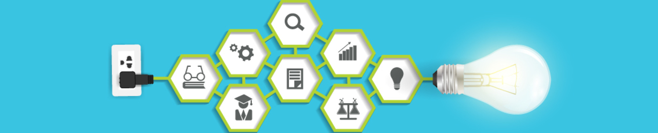 Effective innovation process 1100x300