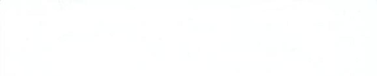 Whiteblank
