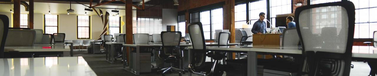 Business chairs company 7070