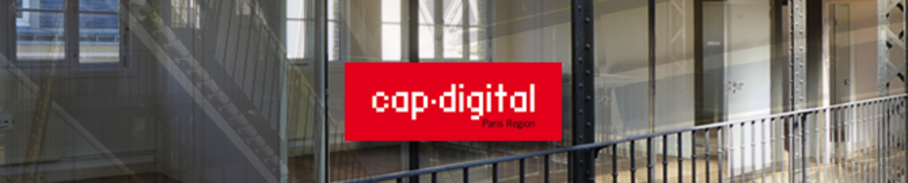 Cap5