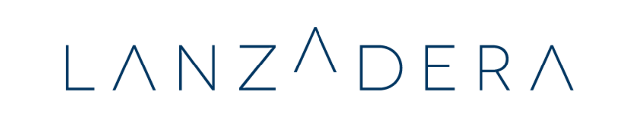 Lanzadera