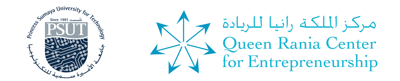 Qrce 20 26 20psut 20logos 202 01