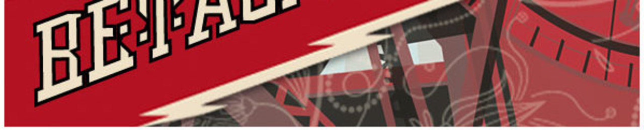 Beta email 20header