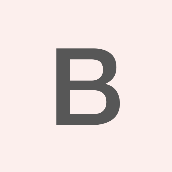 Bbf602ad 0206 46bc b62c 4098ba46a2b2