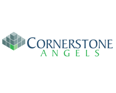 Cornerstone_angels_square_20logo