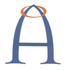 Micro_logo
