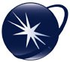 Micro_logo
