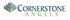 Micro_logo
