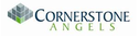 Normal_logo
