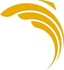 Micro_logo