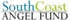 Micro_logo