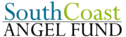 Normal_logo