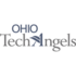 Micro_otaf_20logo_20stacked_cmyk_gust_20top_20logo