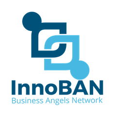 Logo 20320x240