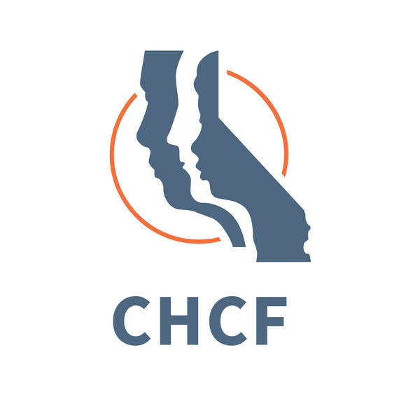 Chcf initials vertical color