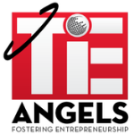Tie 20angels 20emblem 20only