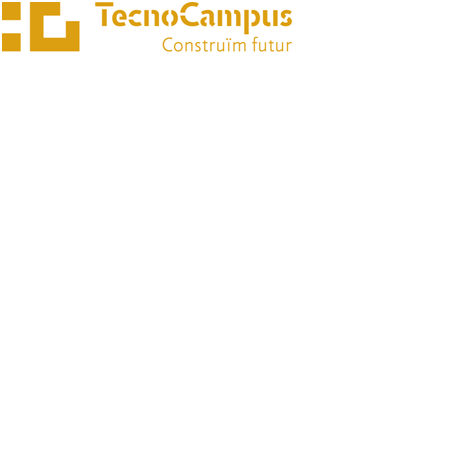 Tecnocampus